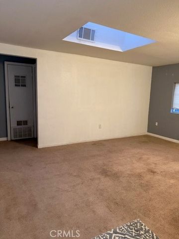 24595 4th, San Bernardino, CA 92410