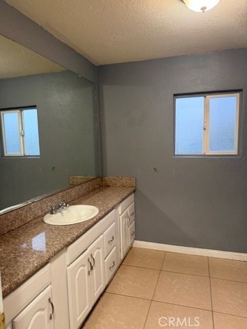 24595 4th, San Bernardino, CA 92410