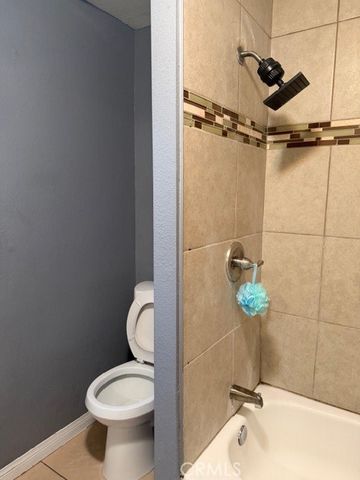 24595 4th, San Bernardino, CA 92410