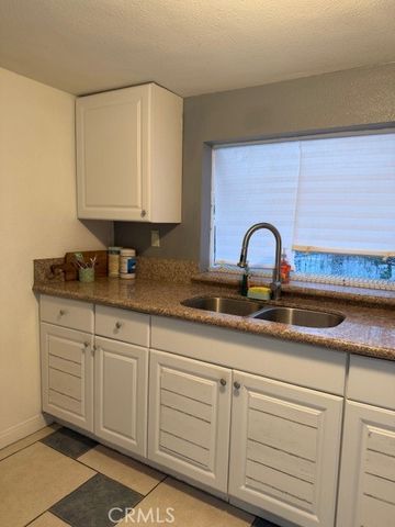 24595 4th, San Bernardino, CA 92410