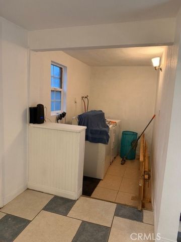 24595 4th, San Bernardino, CA 92410