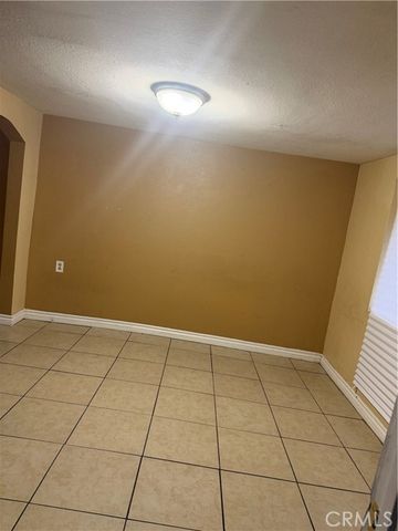 24595 4th, San Bernardino, CA 92410