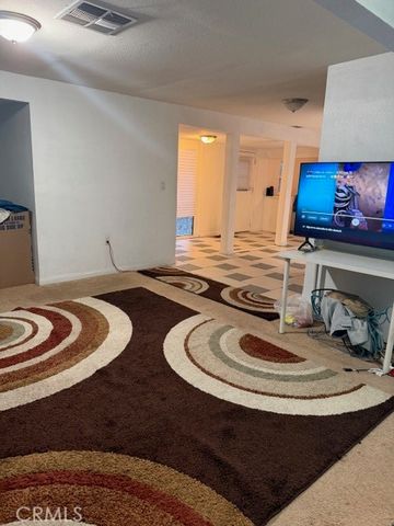 24595 4th, San Bernardino, CA 92410