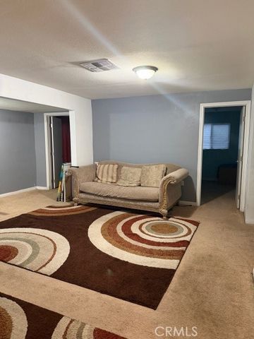 24595 4th, San Bernardino, CA 92410