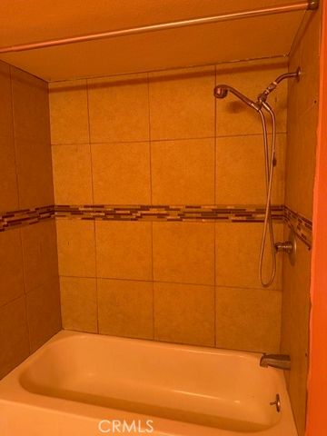 24595 4th, San Bernardino, CA 92410