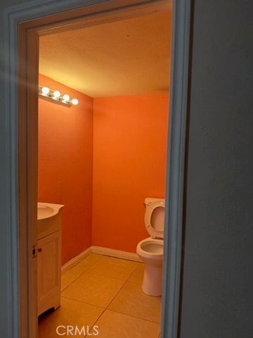 24595 4th, San Bernardino, CA 92410