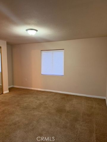 24595 4th, San Bernardino, CA 92410