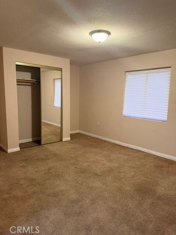 24595 4th, San Bernardino, CA 92410