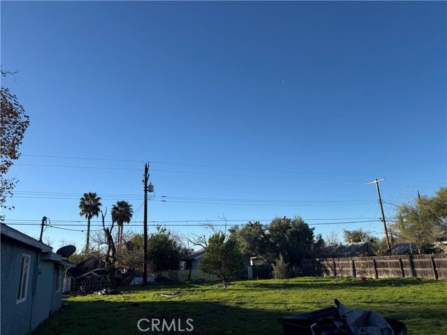 24595 4th, San Bernardino, CA 92410