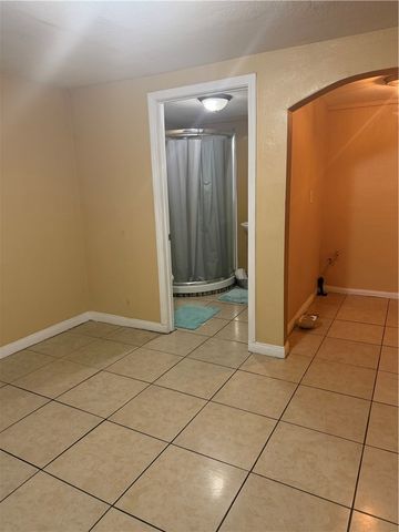 24595 4th, San Bernardino, CA 92410