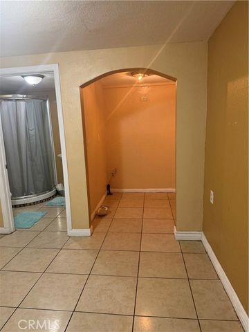 24595 4th, San Bernardino, CA 92410