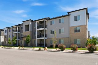 1348 N 3830 W #304, Lehi, UT 84048