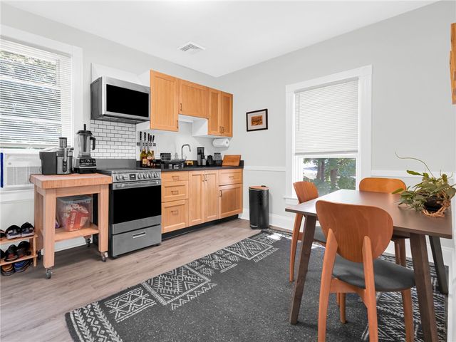 37 Trenton Street, Pawtucket, RI 02860