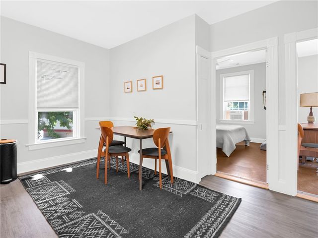 37 Trenton Street, Pawtucket, RI 02860