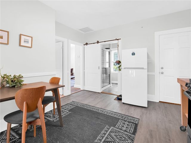 37 Trenton Street, Pawtucket, RI 02860