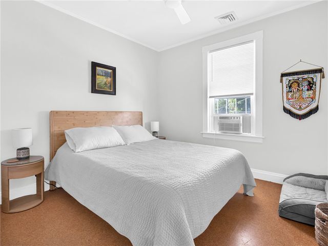 37 Trenton Street, Pawtucket, RI 02860