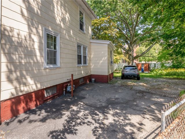 37 Trenton Street, Pawtucket, RI 02860