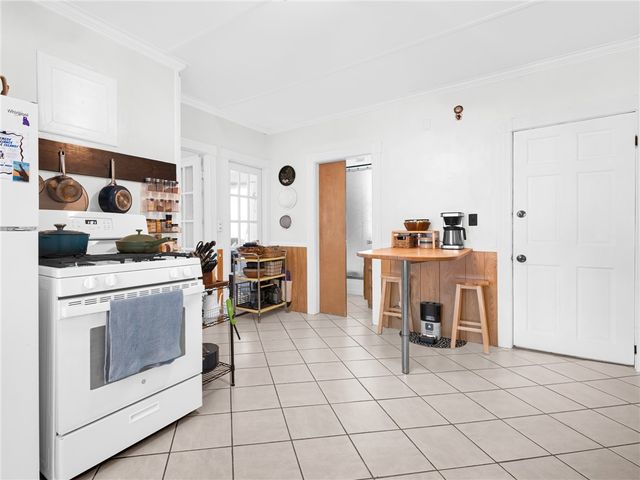 37 Trenton Street, Pawtucket, RI 02860
