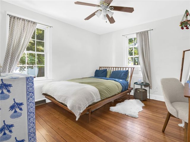 37 Trenton Street, Pawtucket, RI 02860