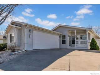 4529 Quest Drive, Fort Collins, CO 80524