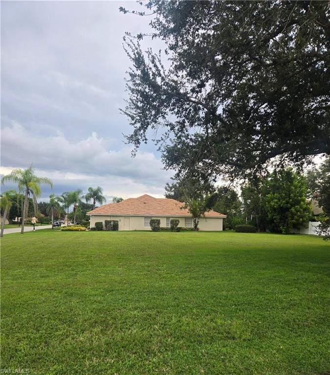 11671 Spoonbill LN, FORT MYERS, FL 33913 — photo 2