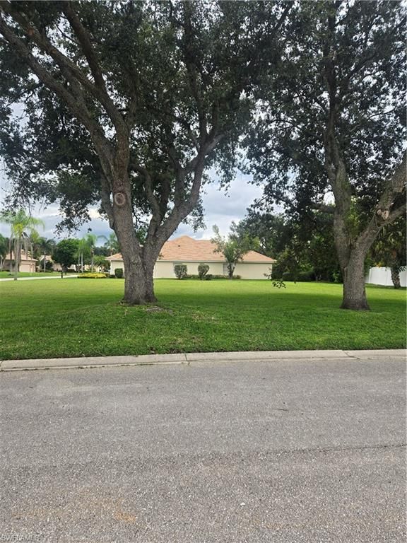11671 Spoonbill LN, FORT MYERS, FL 33913 — photo 3