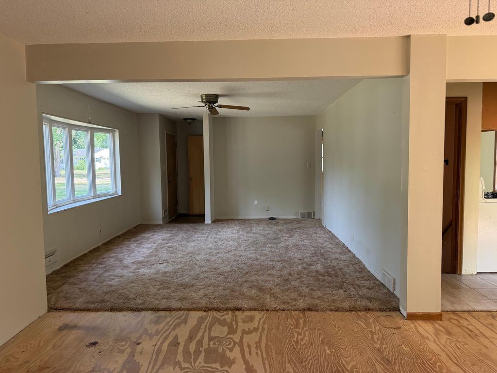 1307 Park Road, Bloomington, MN 55425 — photo 3