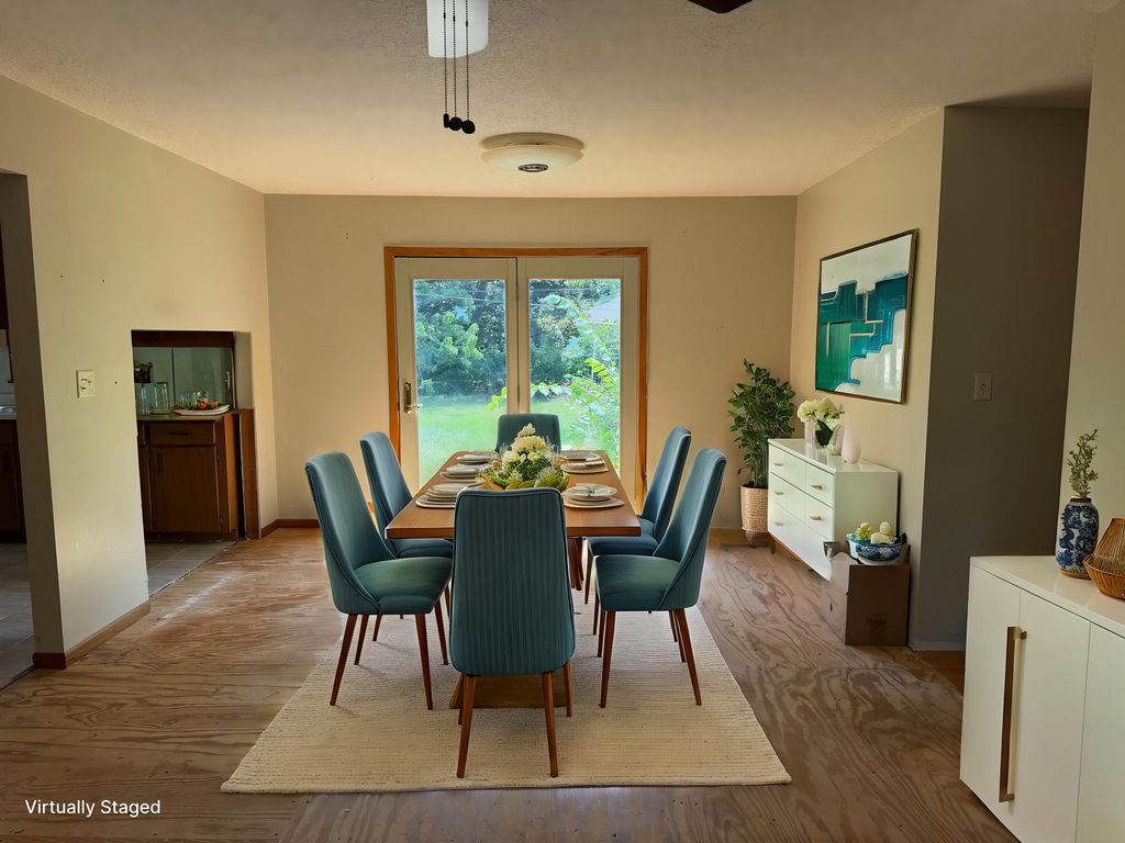 1307 Park Road, Bloomington, MN 55425 — photo 4