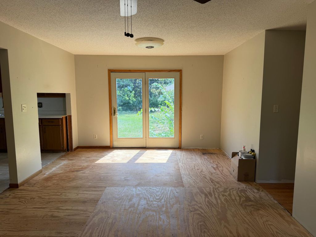 1307 Park Road, Bloomington, MN 55425 — photo 5