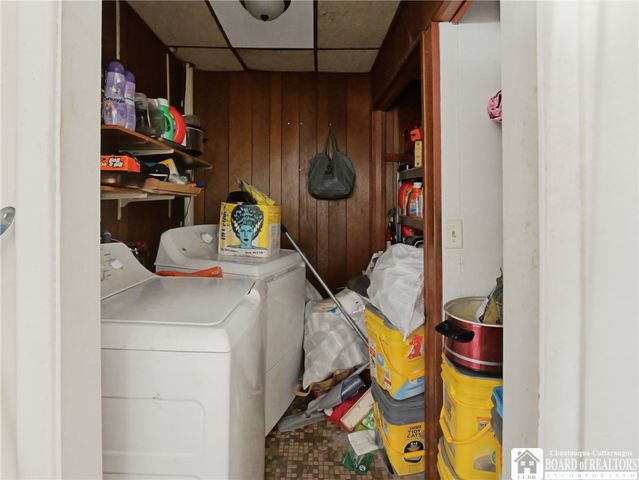 316 North 2nd Street, Olean, NY 14760