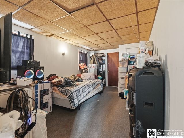 316 North 2nd Street, Olean, NY 14760