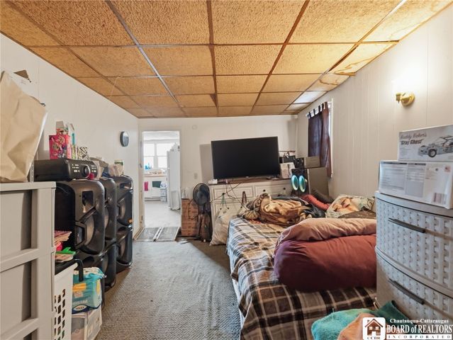 316 North 2nd Street, Olean, NY 14760