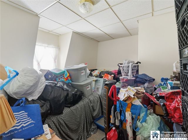 316 North 2nd Street, Olean, NY 14760