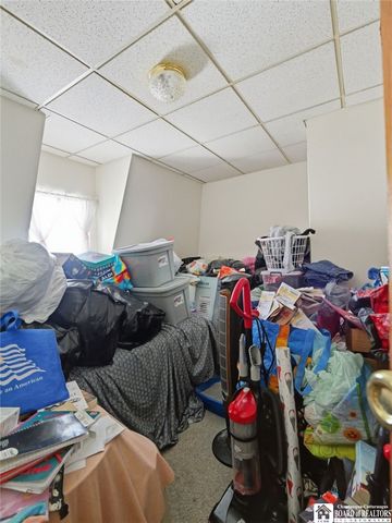 316 North 2nd Street, Olean, NY 14760