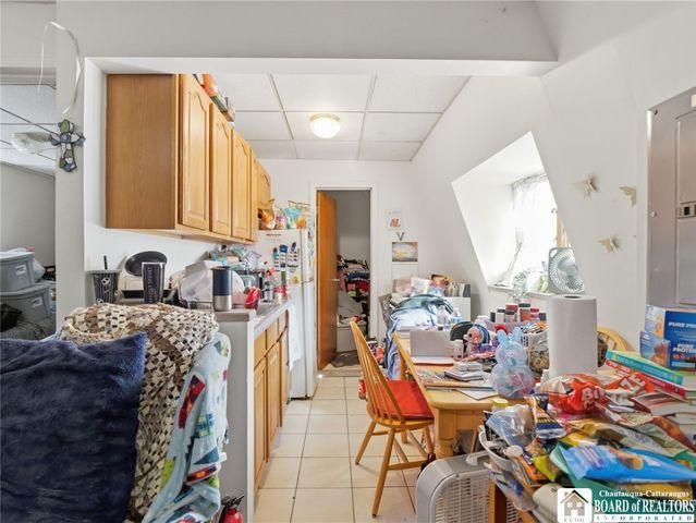 316 North 2nd Street, Olean, NY 14760