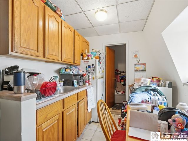 316 North 2nd Street, Olean, NY 14760