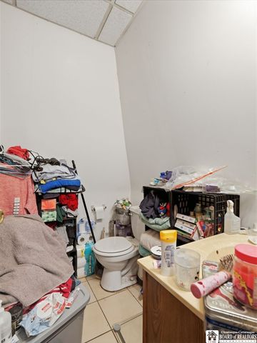 316 North 2nd Street, Olean, NY 14760