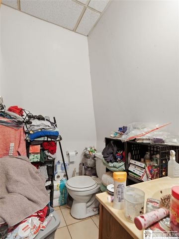 316 North 2nd Street, Olean, NY 14760