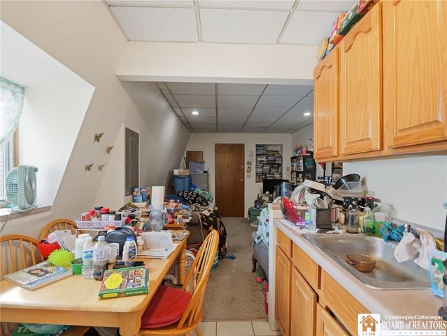 316 North 2nd Street, Olean, NY 14760