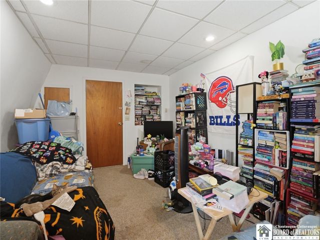 316 North 2nd Street, Olean, NY 14760