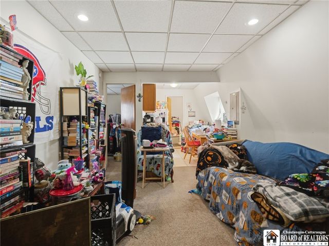 316 North 2nd Street, Olean, NY 14760