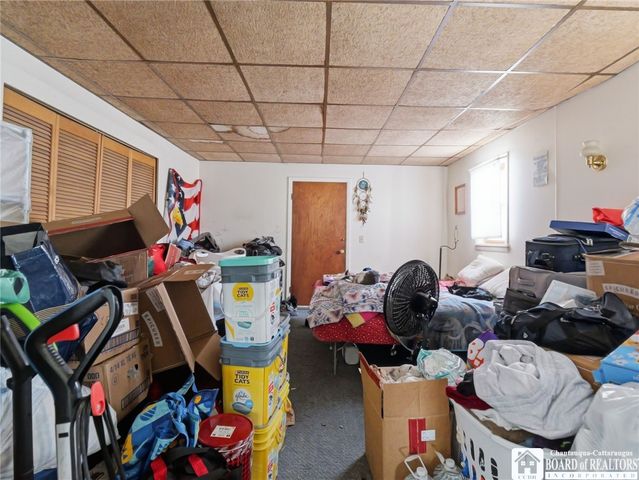 316 North 2nd Street, Olean, NY 14760