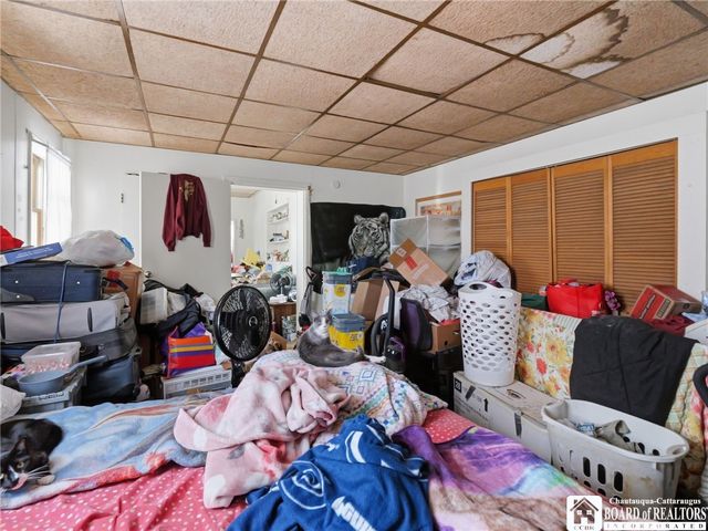 316 North 2nd Street, Olean, NY 14760