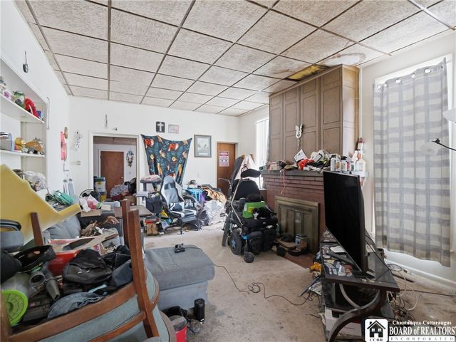 316 North 2nd Street, Olean, NY 14760