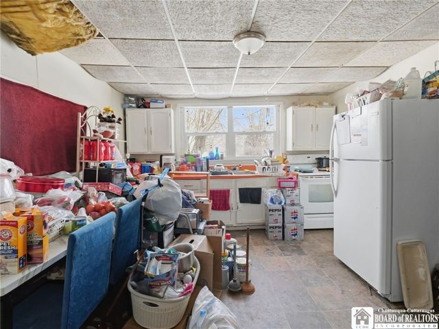 316 North 2nd Street, Olean, NY 14760