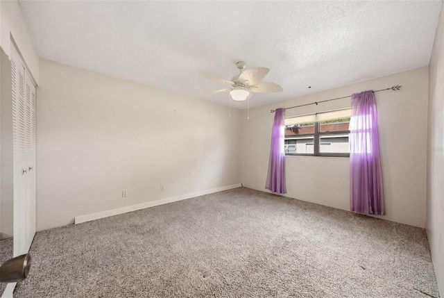 9023 MISSION OAKS BOULEVARD F, Seminole, FL 33776