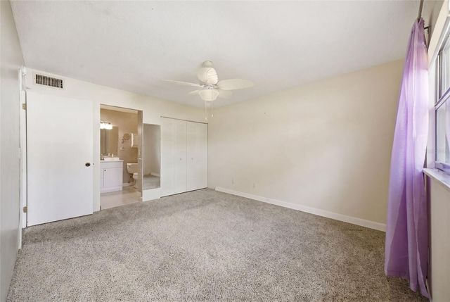 9023 MISSION OAKS BOULEVARD F, Seminole, FL 33776