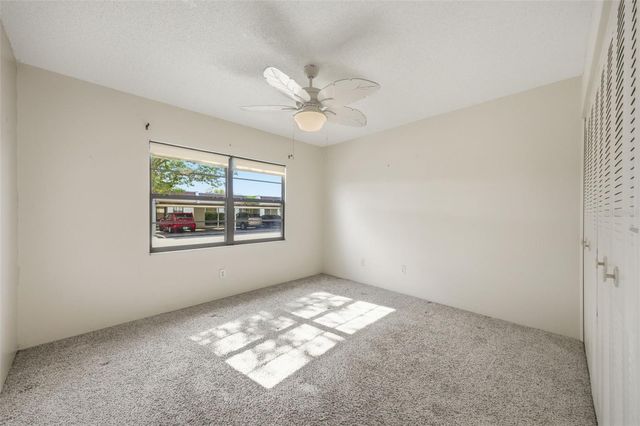 9023 MISSION OAKS BOULEVARD F, Seminole, FL 33776