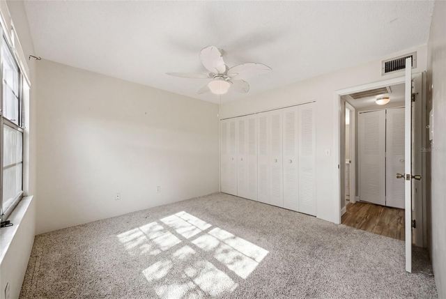 9023 MISSION OAKS BOULEVARD F, Seminole, FL 33776