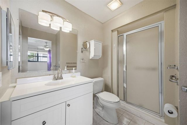 9023 MISSION OAKS BOULEVARD F, Seminole, FL 33776